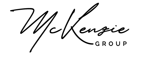 McKenzie Group
